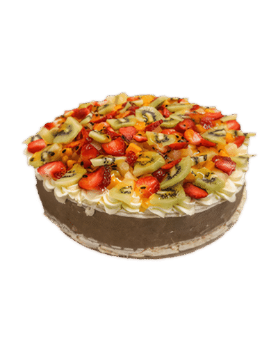 Pavlova